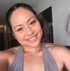 janessa2107